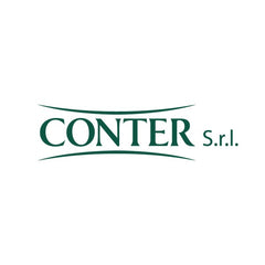 Conter srl