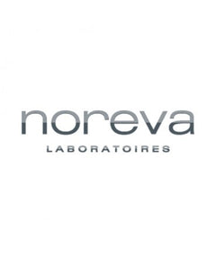 Noreva Italia