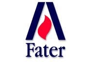 Fater SPA