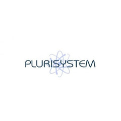 Plurisystem sas