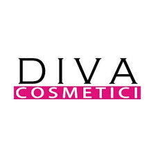 Diva srl