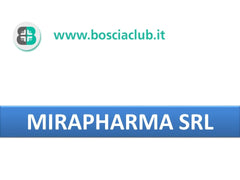 Mirapharma