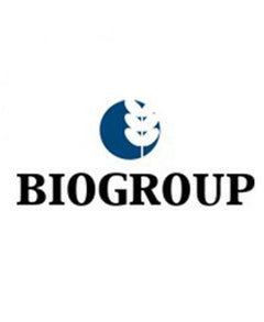 Biogroup