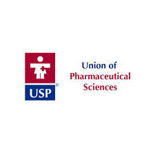 Union of pharmaceutical sciences