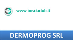 Dermoprog srl