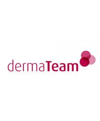 Derma team srl