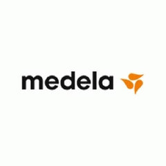 Medela Italia srl