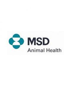 MSD animal health