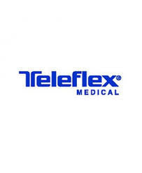 Teleflex medical