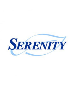 Serenity SPA