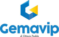 Gemavip