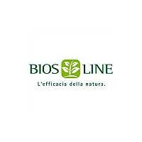 Bios Line