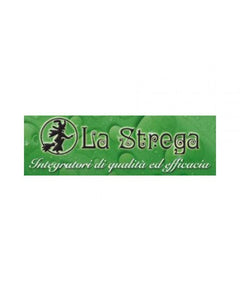 La Strega srl