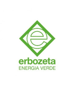 Erbozeta