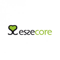 Essecore srl