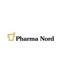 Pharma nord srl