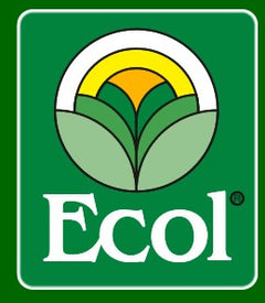 Ecol Sas