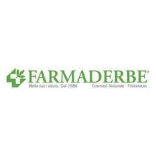 Farmaderbe