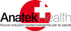 Anatek health Italia