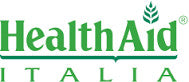Healthaid Italia