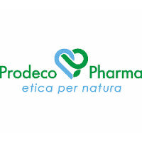 Prodeco pharma srl