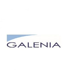 Galenia biotecnologie srl