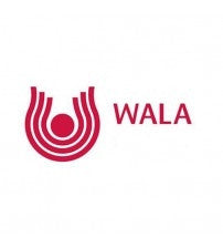 Wala