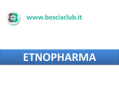 Etnopharma