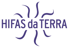 Hifas da Terra