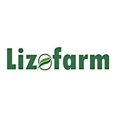 Lizofarm srl
