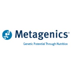 Metagenics