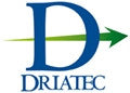 Driatec srl