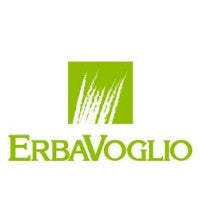 Erbavoglio srl