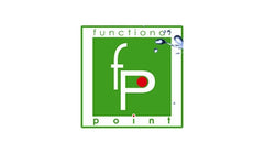 Functional point