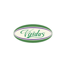 Vividus srl
