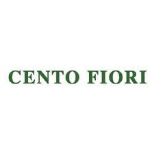 Cento fiori srl