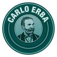 Carlo Erba otc