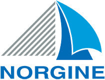 Norgine Italia srl