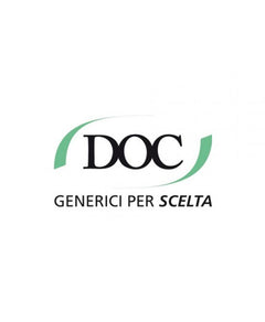 Doc generici srl
