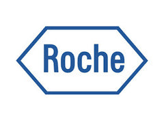 Roche