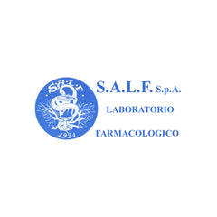 Salf spa