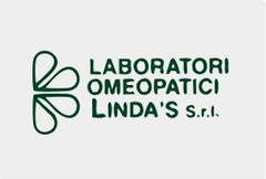 Linda's omeopatici