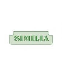 Similia srl