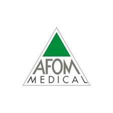 AFOM medical srl