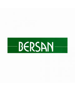 Bersan srl