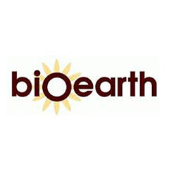 Bioearth International srl