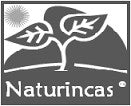 Naturincas sas