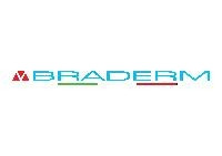 Braderm srl