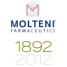 Molteni farmaceutici