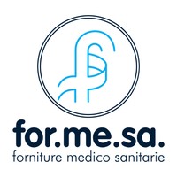 Formesa srl